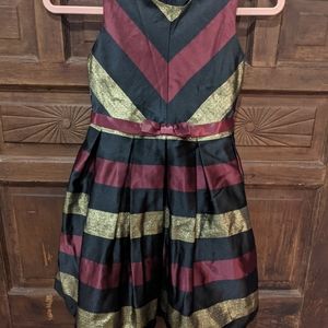 Bonnie Jean, Girls dress, size 10
